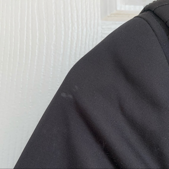 Soïa & Kyo Trench Coat - Picture 5 of 12